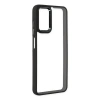 Newface Samsung Galaxy M13 Kılıf Dora Kapak