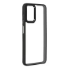 Newface Samsung Galaxy M13 Kılıf Dora Kapak
