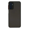 Newface Samsung Galaxy M13 Kılıf Montreal Silikon Kapak