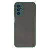 Newface Samsung Galaxy M13 Kılıf Montreal Silikon Kapak