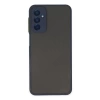 Newface Samsung Galaxy M13 Kılıf Montreal Silikon Kapak