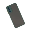 Newface Samsung Galaxy M13 Kılıf Montreal Silikon Kapak