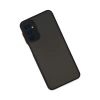 Newface Samsung Galaxy M13 Kılıf Montreal Silikon Kapak