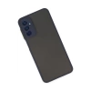 Newface Samsung Galaxy M13 Kılıf Montreal Silikon Kapak