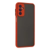 Newface Samsung Galaxy M13 Kılıf Montreal Silikon Kapak