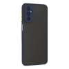 Newface Samsung Galaxy M13 Kılıf Montreal Silikon Kapak