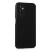 Newface Samsung Galaxy M14 5G Kılıf Loop Deri Silikon