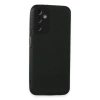 Newface Samsung Galaxy M14 5G Kılıf Loop Deri Silikon