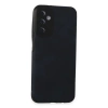 Newface Samsung Galaxy M14 5G Kılıf Loop Deri Silikon