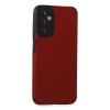 Newface Samsung Galaxy M14 5G Kılıf Loop Deri Silikon