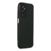 Newface Samsung Galaxy M14 5G Kılıf Loop Deri Silikon