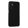 Newface Samsung Galaxy M14 5G Kılıf Loop Deri Silikon