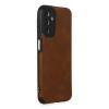 Newface Samsung Galaxy M14 5G Kılıf Loop Deri Silikon