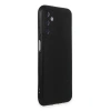 Newface Samsung Galaxy M14 5G Kılıf Loop Deri Silikon