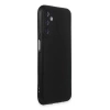 Newface Samsung Galaxy M14 5G Kılıf Loop Deri Silikon