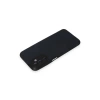 Newface Samsung Galaxy M14 5G Kılıf Loop Deri Silikon