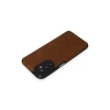 Newface Samsung Galaxy M14 5G Kılıf Loop Deri Silikon
