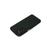 Newface Samsung Galaxy M14 5G Kılıf Loop Deri Silikon