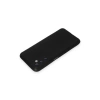 Newface Samsung Galaxy M14 5G Kılıf Loop Deri Silikon