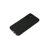 Newface Samsung Galaxy M14 5G Kılıf Loop Deri Silikon