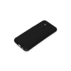 Newface Samsung Galaxy M14 5G Kılıf Loop Deri Silikon