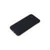 Newface Samsung Galaxy M14 5G Kılıf Loop Deri Silikon