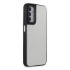 Newface Samsung Galaxy M14 5G Kılıf Mirror Desenli Kapak