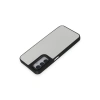 Newface Samsung Galaxy M14 5G Kılıf Mirror Desenli Kapak