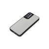Newface Samsung Galaxy M14 5G Kılıf Mirror Desenli Kapak