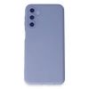 Newface Samsung Galaxy M14 5G Kılıf Nano içi Kadife Silikon