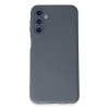 Newface Samsung Galaxy M14 5G Kılıf Nano içi Kadife Silikon
