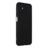 Newface Samsung Galaxy M14 5G Kılıf Nano içi Kadife Silikon