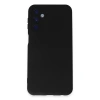 Newface Samsung Galaxy M14 5G Kılıf Nano içi Kadife Silikon