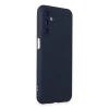 Newface Samsung Galaxy M14 5G Kılıf Nano içi Kadife Silikon
