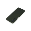 Newface Samsung Galaxy M14 5G Kılıf Nano içi Kadife Silikon