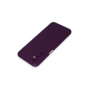 Newface Samsung Galaxy M14 5G Kılıf Nano içi Kadife Silikon