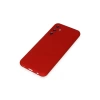 Newface Samsung Galaxy M14 5G Kılıf Nano içi Kadife Silikon