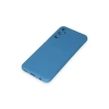 Newface Samsung Galaxy M14 5G Kılıf Nano içi Kadife Silikon