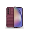 Newface Samsung Galaxy M14 5G Kılıf Optimum Silikon