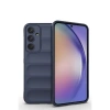 Newface Samsung Galaxy M14 5G Kılıf Optimum Silikon