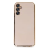 Newface Samsung Galaxy M14 5G Kılıf Volet Silikon
