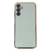 Newface Samsung Galaxy M14 5G Kılıf Volet Silikon