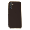 Newface Samsung Galaxy M14 5G Kılıf Volet Silikon