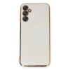 Newface Samsung Galaxy M14 5G Kılıf Volet Silikon