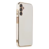Newface Samsung Galaxy M14 5G Kılıf Volet Silikon