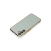 Newface Samsung Galaxy M14 5G Kılıf Volet Silikon