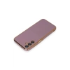 Newface Samsung Galaxy M14 5G Kılıf Volet Silikon