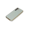 Newface Samsung Galaxy M14 5G Kılıf Volet Silikon
