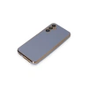 Newface Samsung Galaxy M14 5G Kılıf Volet Silikon