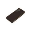Newface Samsung Galaxy M14 5G Kılıf Volet Silikon